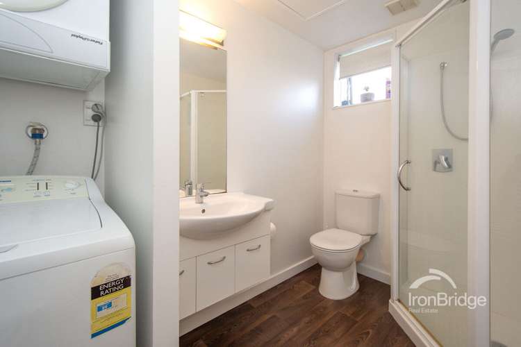 1/468 Cashel Street Linwood_6
