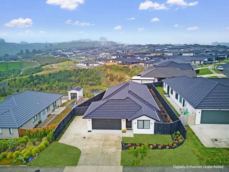 29 Calder Crescent Pokeno_25