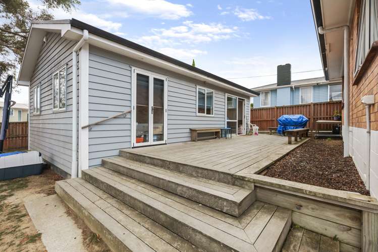 6 Claymore Street Manurewa_20