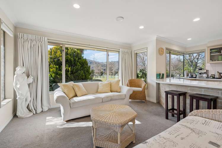 17 Orchard Place Cromwell_5