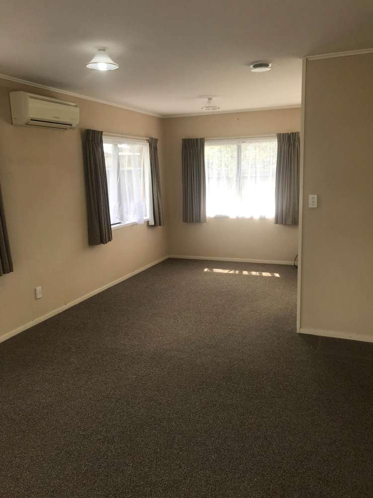 1A Blair Avenue Pukekohe_5