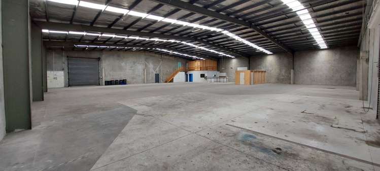 Unit A/108 Bamford Street Woolston_6