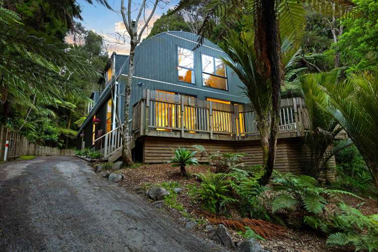 78 Mountain Road Henderson Valley_39