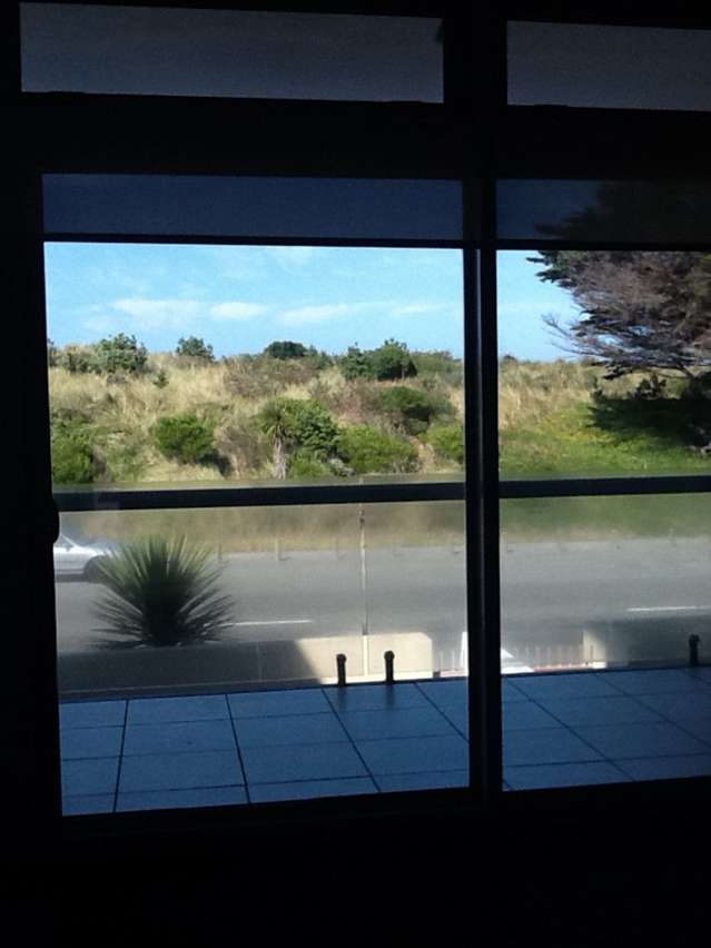 7/272 Marine Parade New Brighton_1