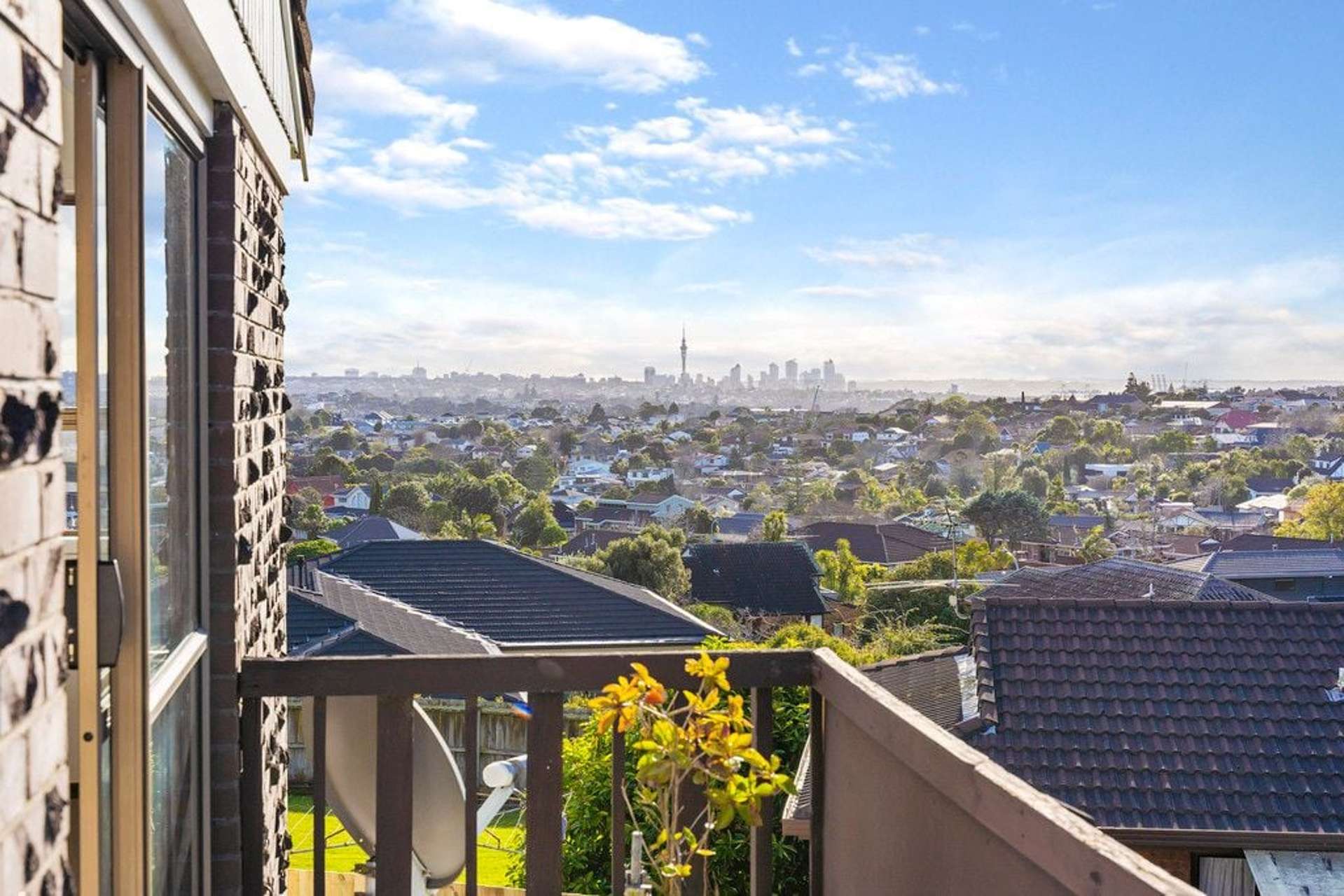 63b College Road Saint Johns_0