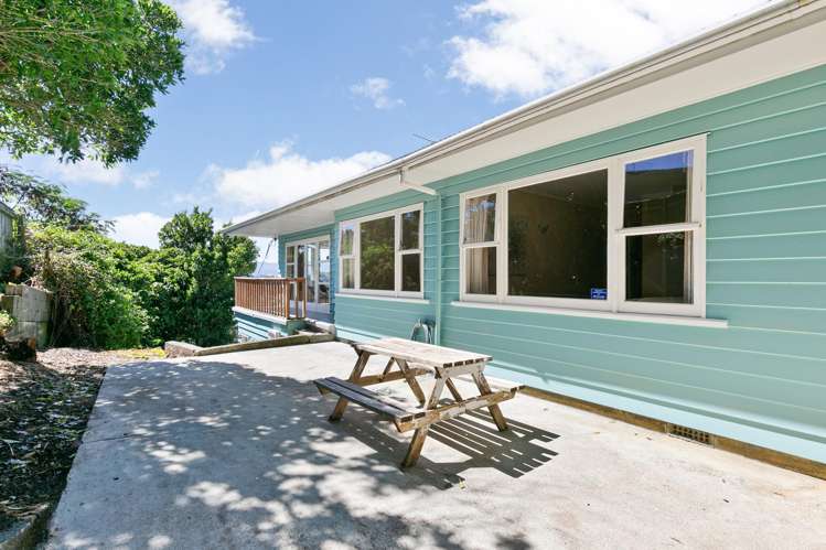 37 Balfour Street Mornington_1