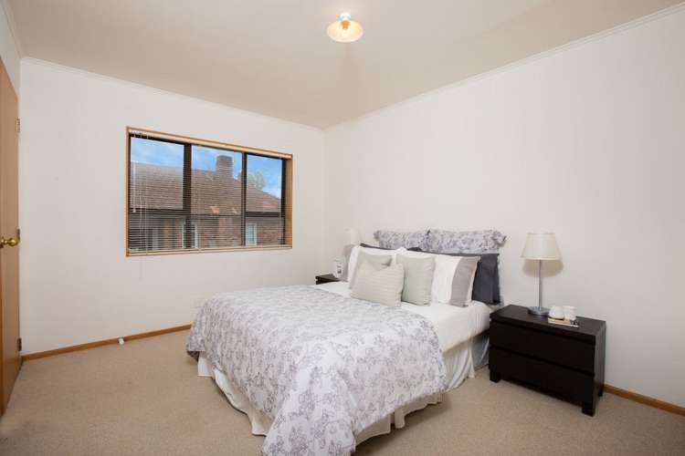 3/11 Ngatiawa Street One Tree Hill_6