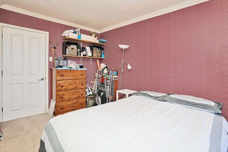 40 Lime Street Newfield_12