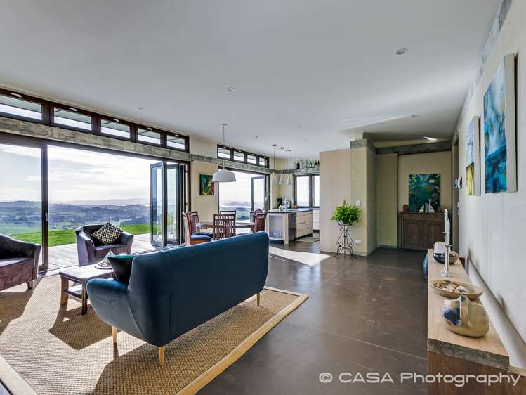 157 Mcalister Road Mangapai and Surrounds_8