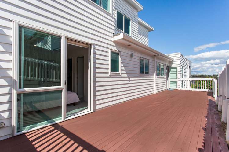 19 Bintulu Place Fairview Heights_13