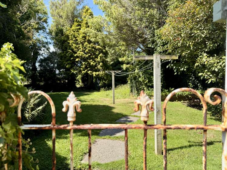 295 Racecourse Road Waverley_33