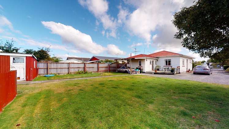 172 Alford Forest Road Allenton_8