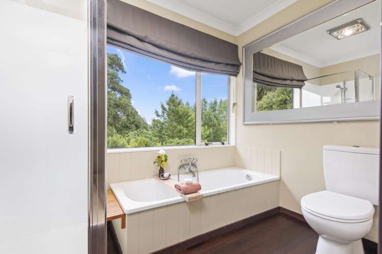 40 Ruapehu Drive Fitzherbert_18