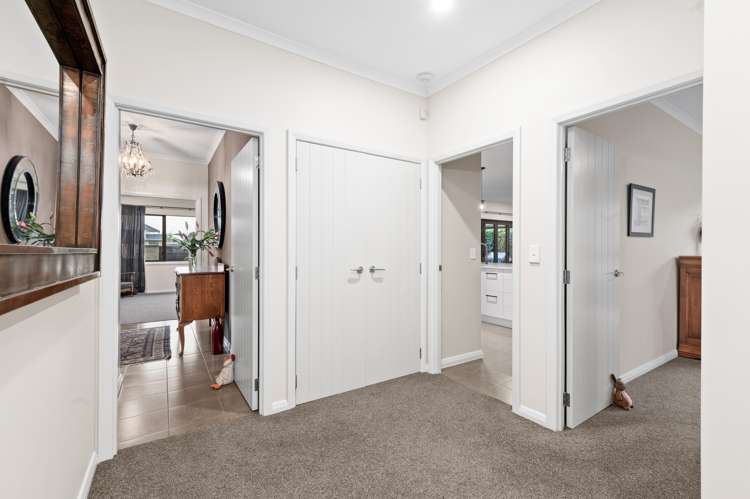 52 Wiltshire Drive Huntington_24