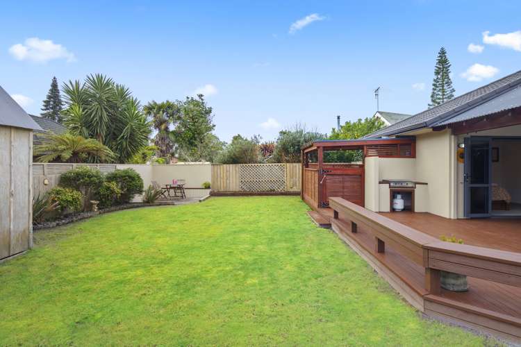 18 Tonkin Place Buckland_18