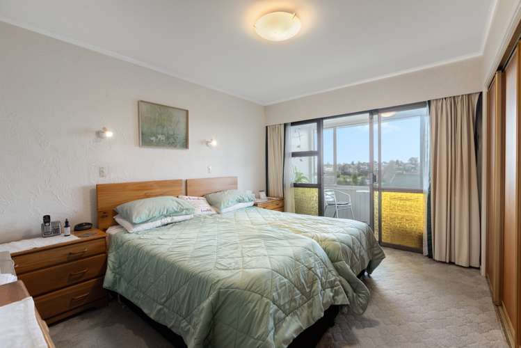 50 Whitaker Street Otumoetai_10