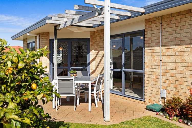 62b Freyberg Street Otumoetai_14