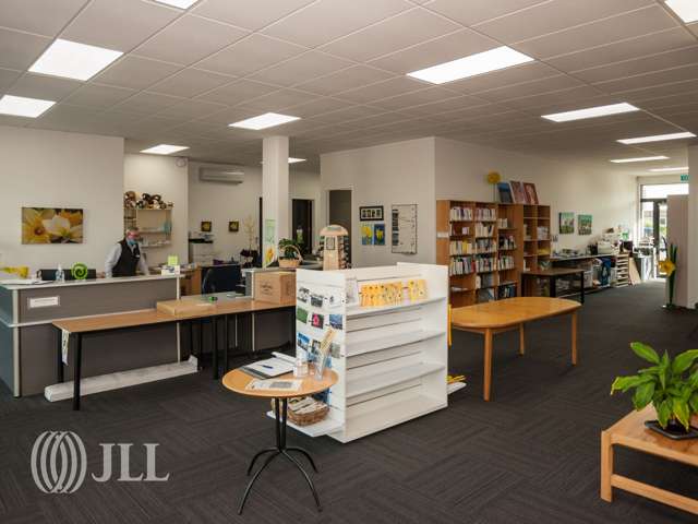 97 Fitzgerald Avenue Christchurch Central_1