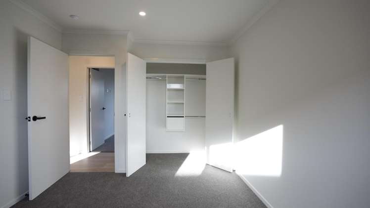 16 Korari Street Te Kauwhata_12