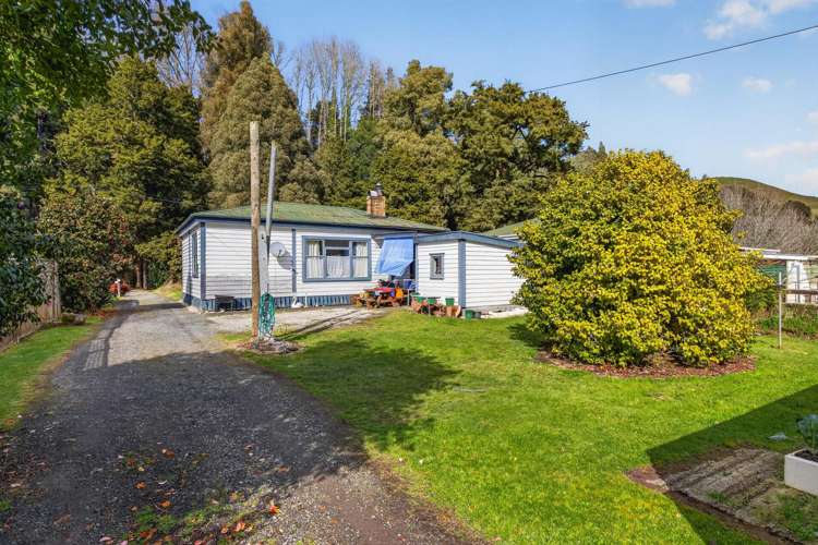 10 Marsack Road Taumarunui_24