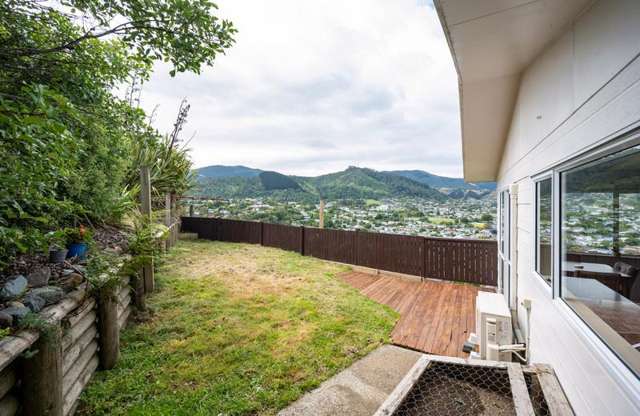 2/31 Abraham Heights Washington Valley_3