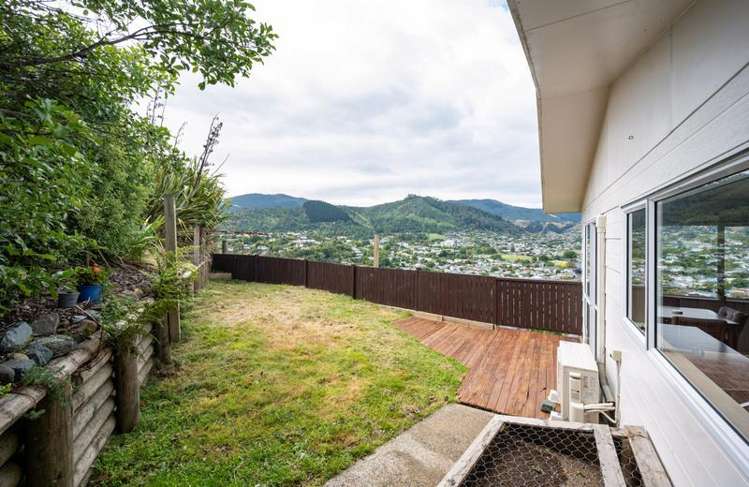 2/31 Abraham Heights Washington Valley_3