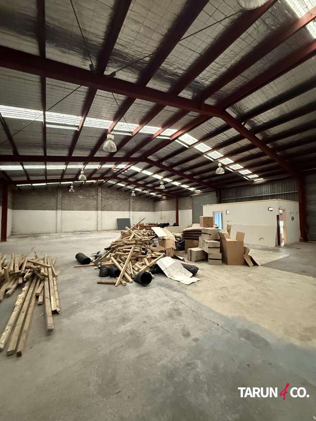 B+C/12 Amokura Street Henderson_2