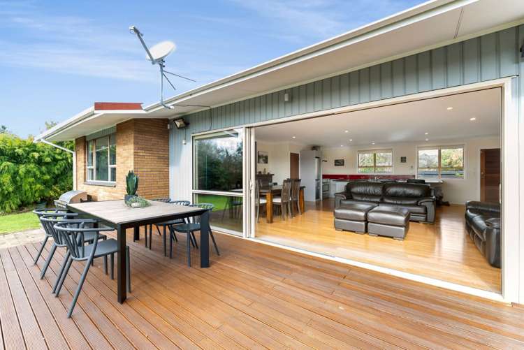 20 Walter Park_0