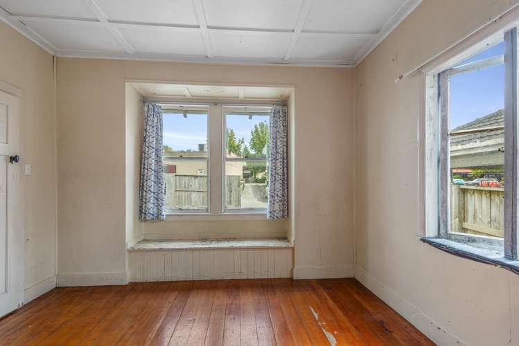 31C Main Road Tirau_9