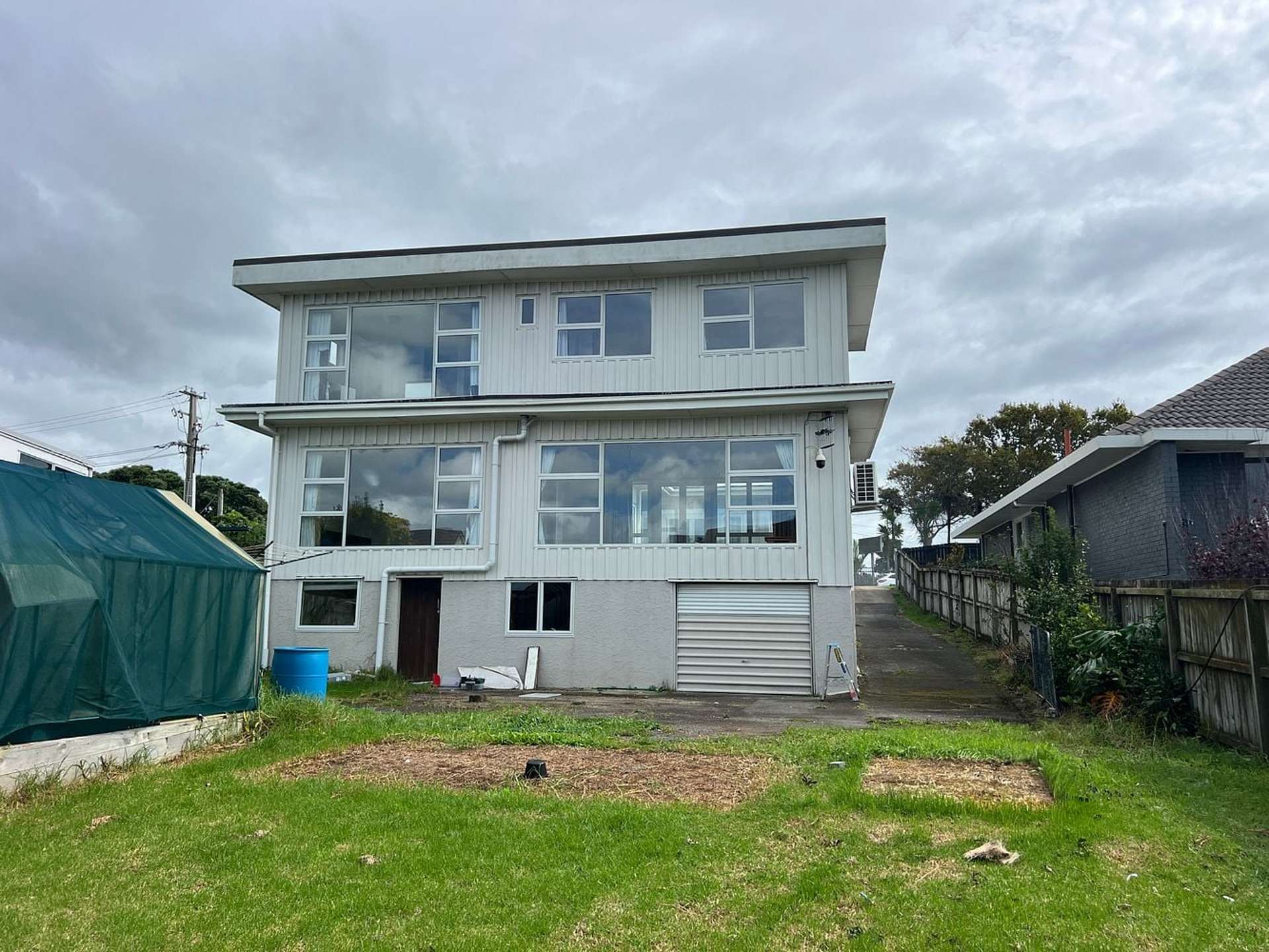 83 Forrest Hill Road Milford_0