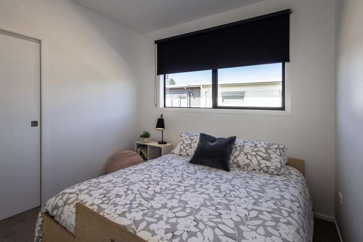 7 Cordyline Place Ohakune_19