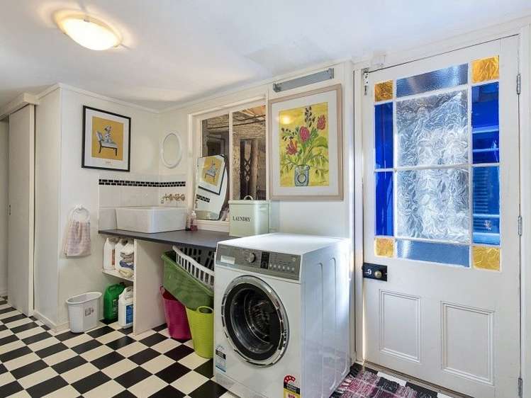 153 Wellington Street Pukekohe_15