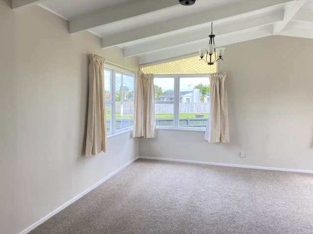 44 Kelvin Road Papakura_4