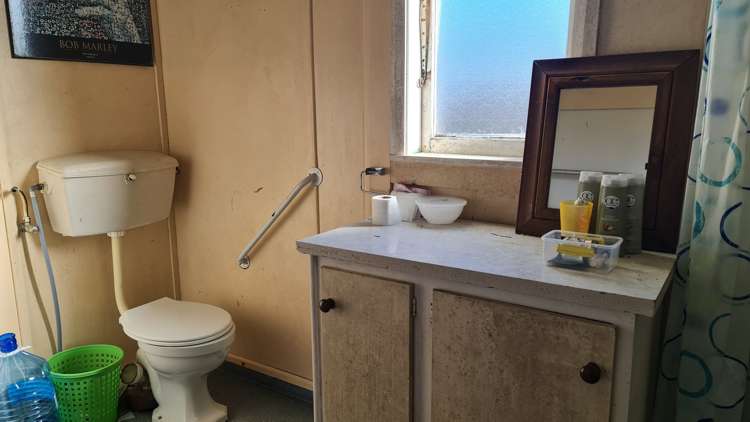 6076 State Highway 12 Ohaeawai_14