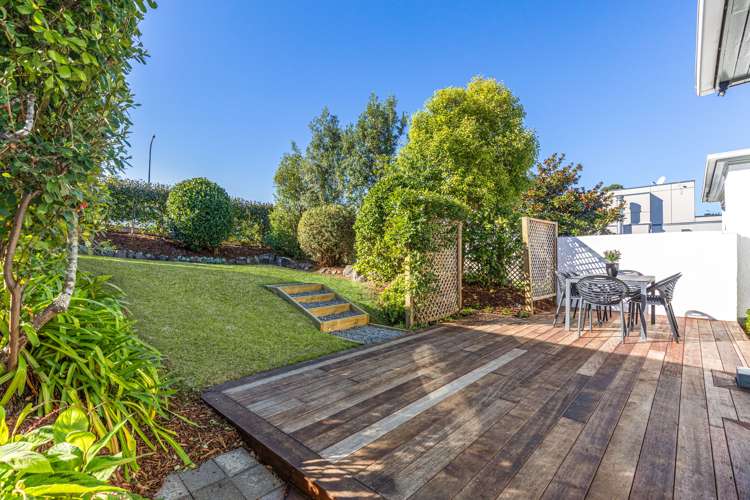 53 Rautara Street Orakei_16