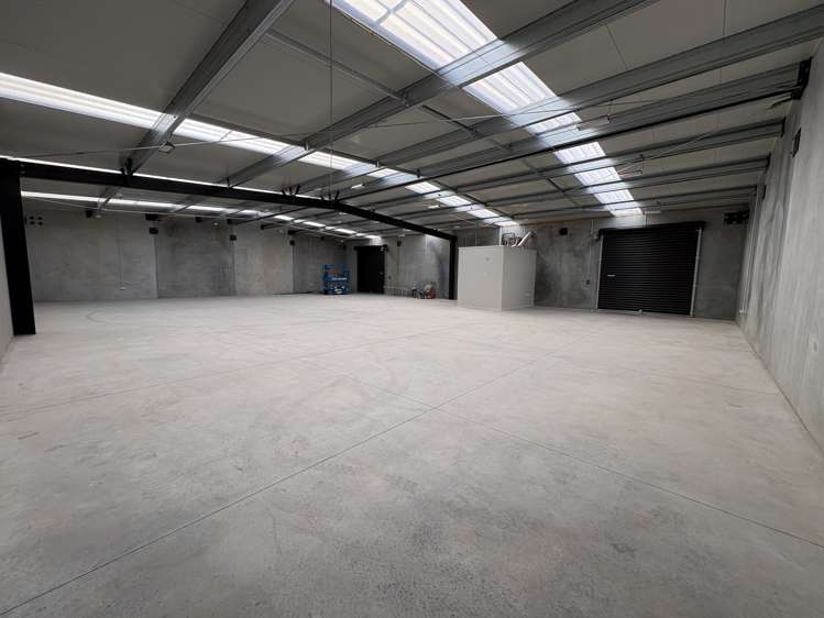 Address withheld Belfast_7