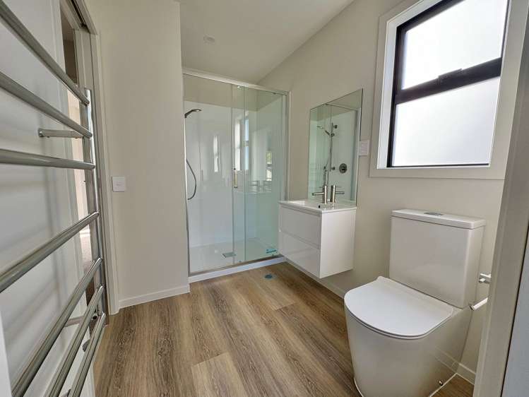 73 Te Ara O Papatahi Wainuiomata_11