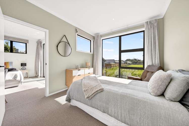 13 Eva Cooper Close Masterton_22