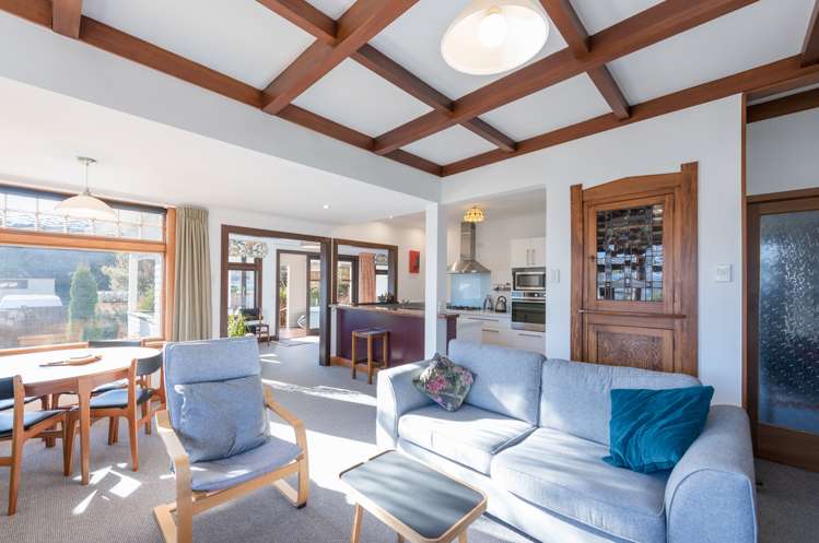 1/11a Brougham Street Nelson South_11