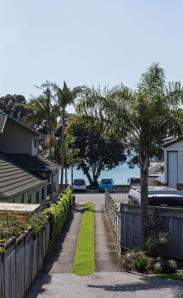 27 Shelly Beach Parade Cockle Bay_3