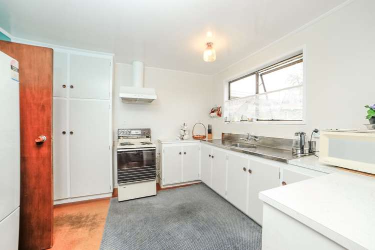 18 Glucina Place Glen Eden_7