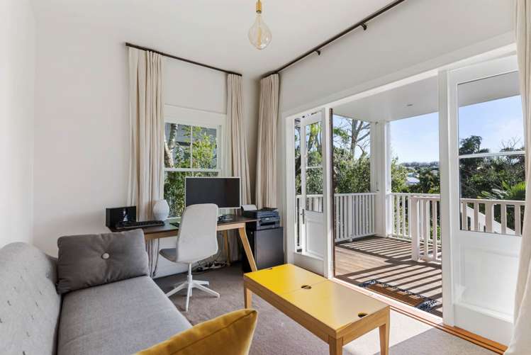 28 Picton Street Freemans Bay_12