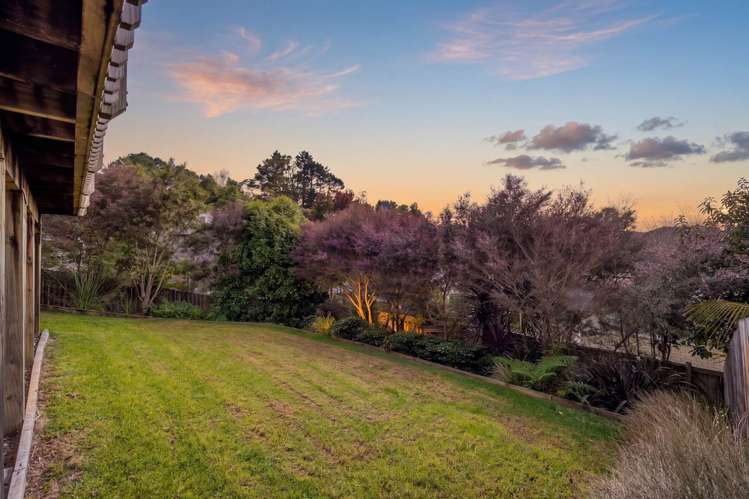 118 Fairview Avenue Albany_29