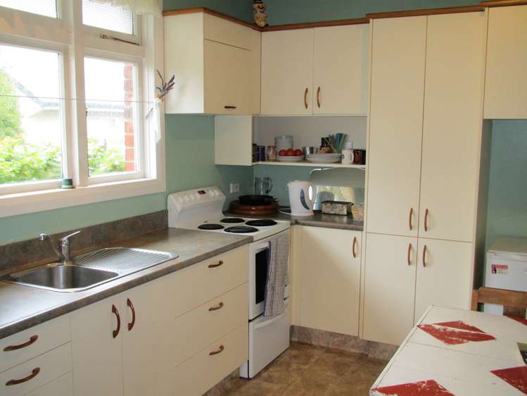 54 Argyle Street Mosgiel_5