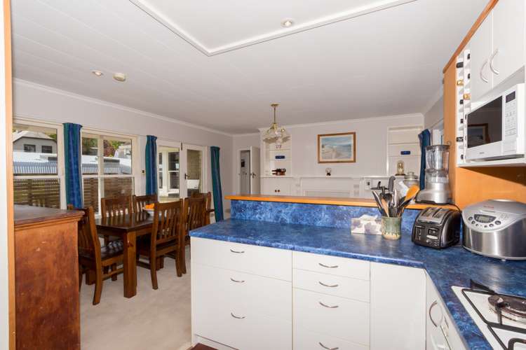 6 Derby Street Arrowtown_12