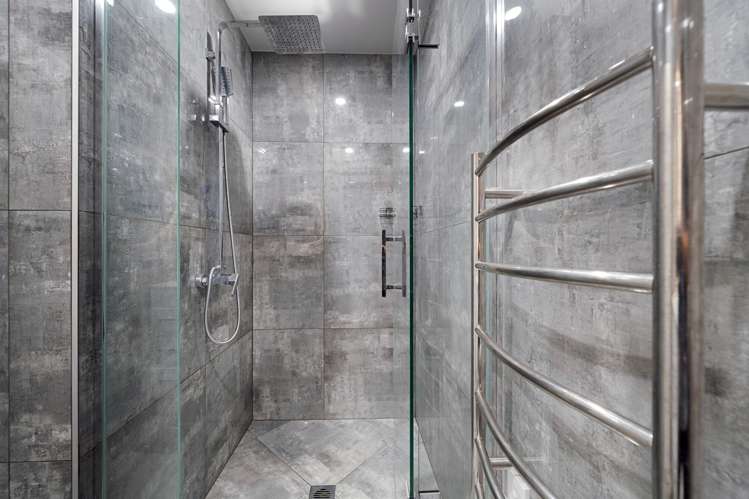 4/68 Smythe Road Henderson_12