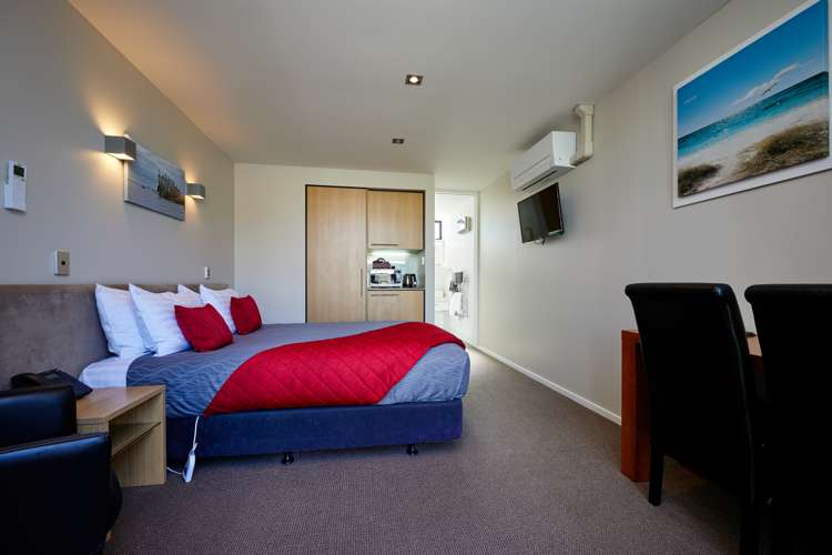 7/1 Kersage Drive Kaikoura_22