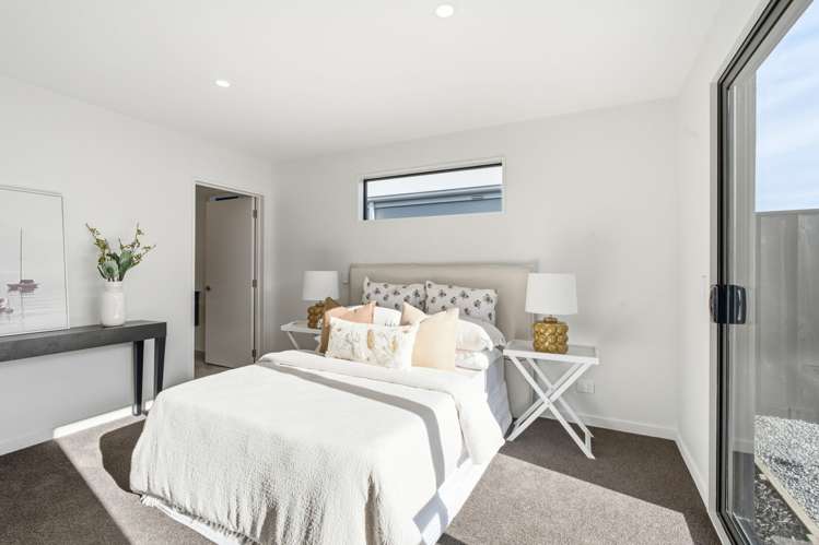 52B Korimako Crescent Rolleston_8