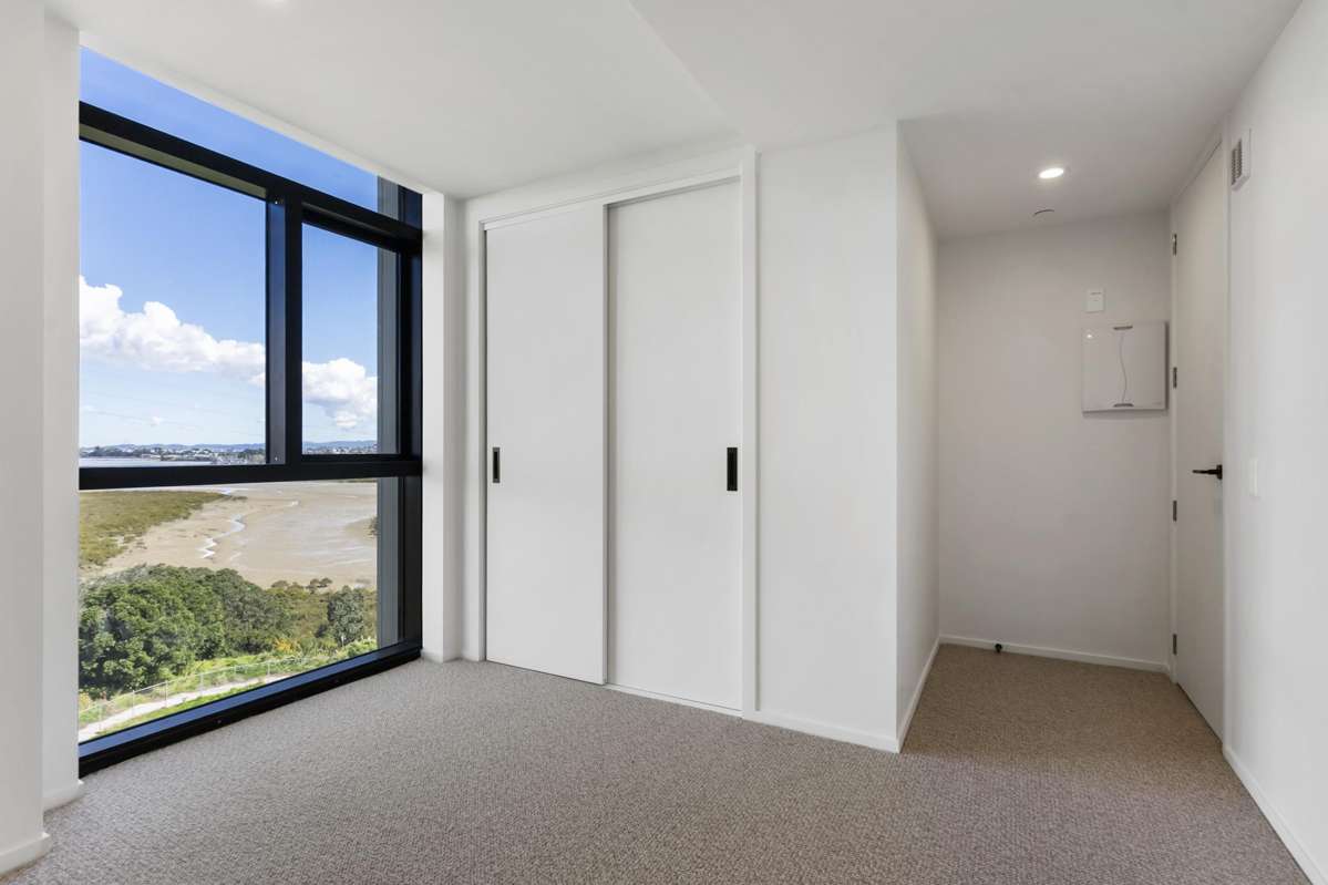 705/48 Esmonde Road_1