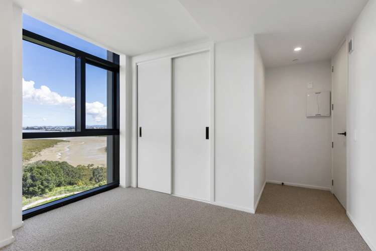 705/48 Esmonde Road Takapuna_5